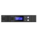 PHK-SAI 1500 VA PROTK SLIM en Huesoi